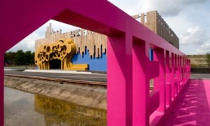 039f9fc2-b958-4a0e-98cc-1db8bb97dafc-460x276