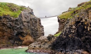 21b507e1-1136-41ac-8c32-0385c33c57a5-620x372