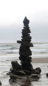 10552415_10201492012700857_4367288770388311780_n