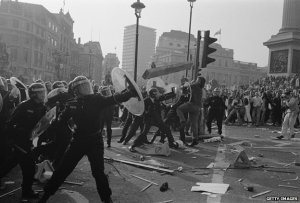 _79363157_poll-tax-riot