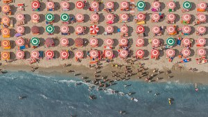 17437aee-a8ee-4a7b-b120-60950f495e56