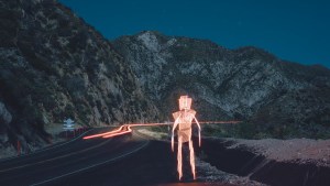 059e3cf5-6c74-4ae9-a066-01b293c0aeeb