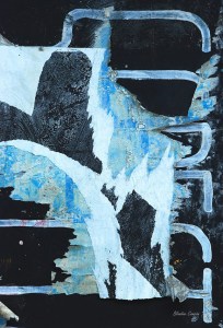 11_ Blandine Campion