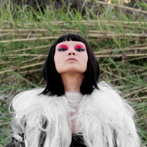 ig-at-kitsuneghost-by-lloydgalbraith