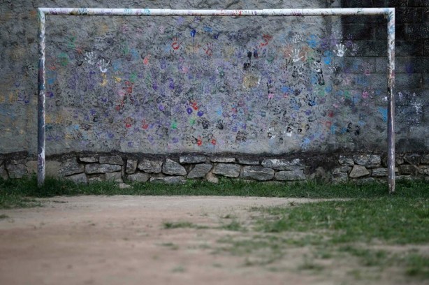 image.adapt.960.high.goalposts_09a